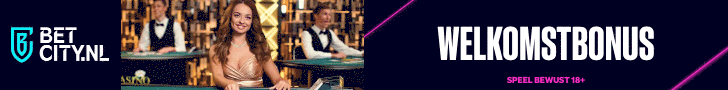 200 euro bonus