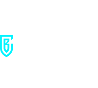 BetCity Casino