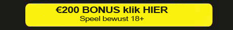 Videoslots bonus